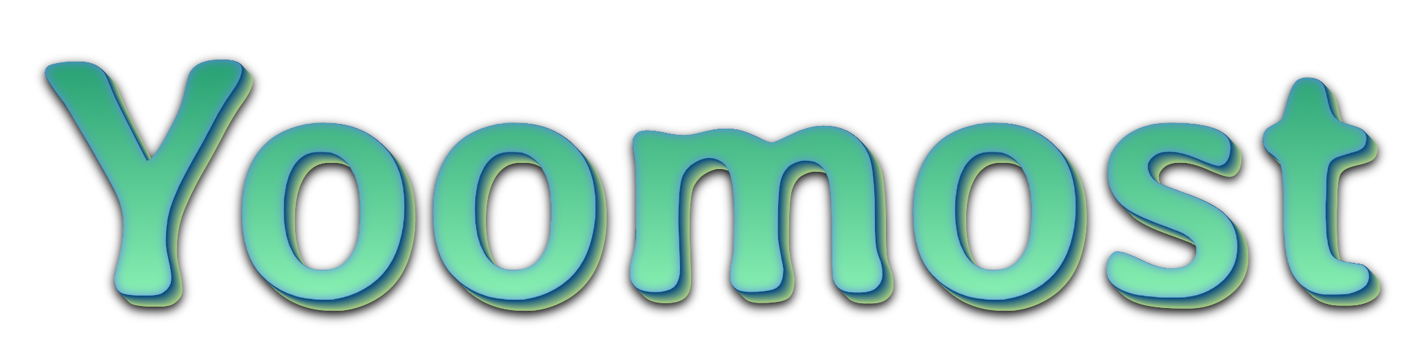 Yoomost's Hub